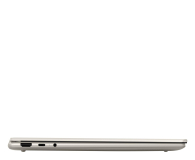 LENOVO Yoga 7 2-in-1 Ryzen AI 5-340/16GB/512GB/Win11 - 1335151 - zdjęcie 6